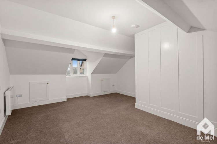 Images for High Street, Winchcombe