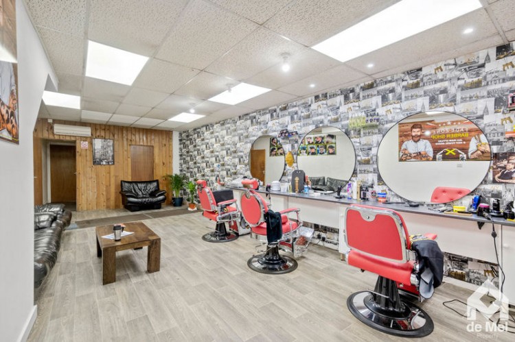 Images for High Street, Winchcombe