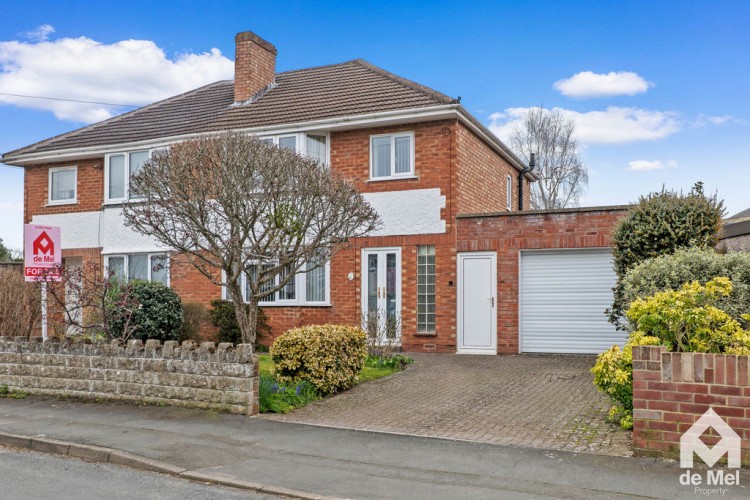 Images for Linden Avenue  **SOLD PRIOR TO LAUNCH**