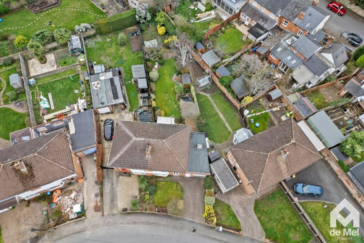 Images for Linden Avenue  **SOLD PRIOR TO LAUNCH**