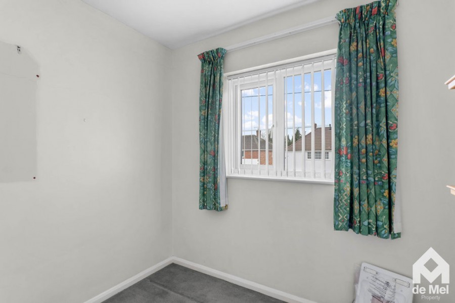 Images for Linden Avenue  **SOLD PRIOR TO LAUNCH**