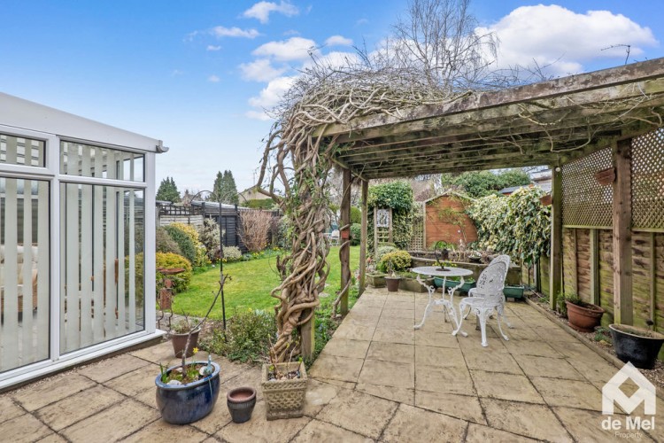 Images for Linden Avenue  **SOLD PRIOR TO LAUNCH**