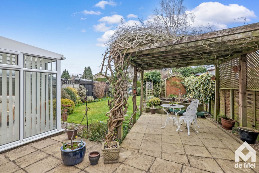 Images for Linden Avenue  **SOLD PRIOR TO LAUNCH**