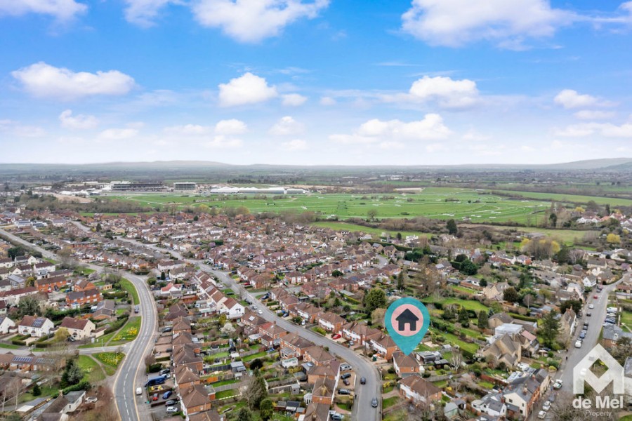 Images for Linden Avenue  **SOLD PRIOR TO LAUNCH**