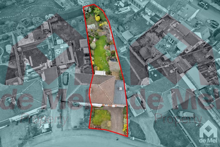 Images for Linden Avenue  **SOLD PRIOR TO LAUNCH**