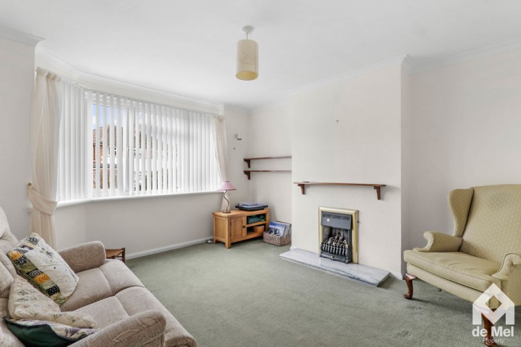 Images for Linden Avenue  **SOLD PRIOR TO LAUNCH**