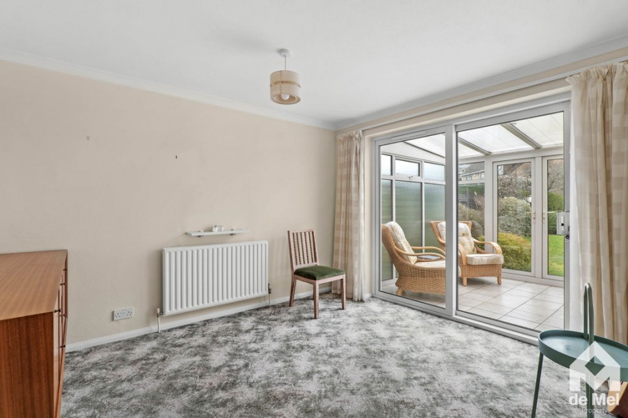 Images for Linden Avenue  **SOLD PRIOR TO LAUNCH**