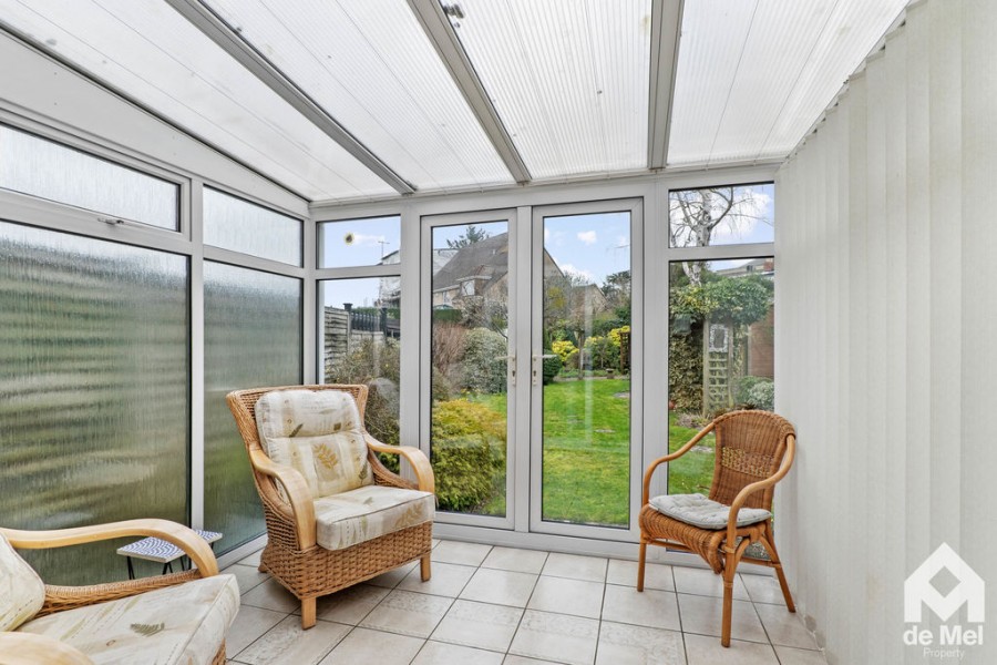 Images for Linden Avenue  **SOLD PRIOR TO LAUNCH**