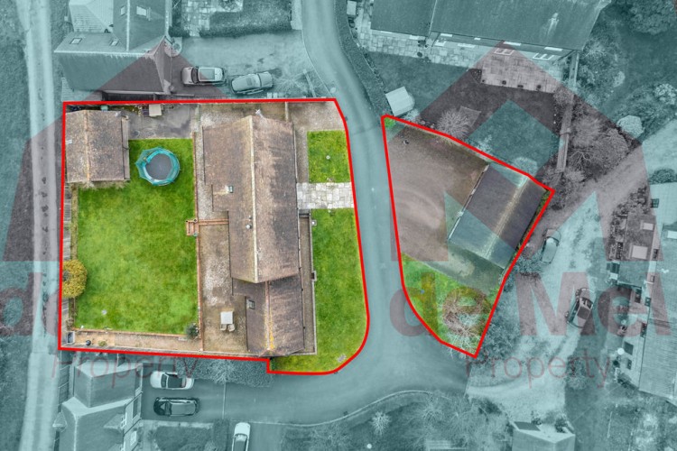 Images for Millers Court, Dean Lane, Stoke Orchard