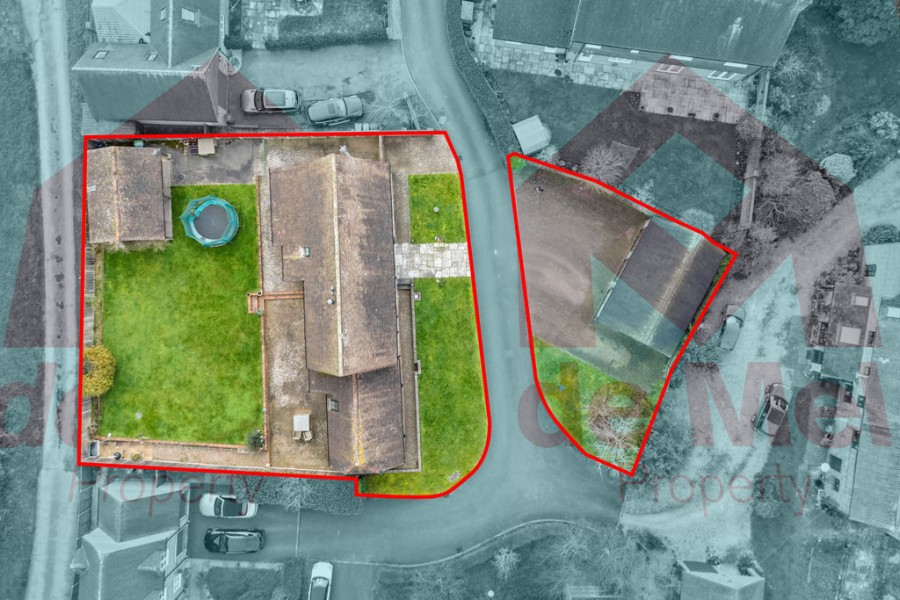 Images for Millers Court, Dean Lane, Stoke Orchard