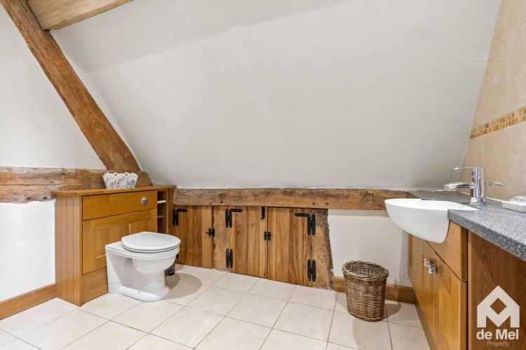 Images for Millers Court, Dean Lane, Stoke Orchard