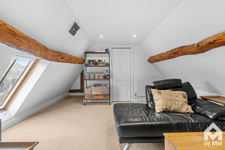 Images for Millers Court, Dean Lane, Stoke Orchard