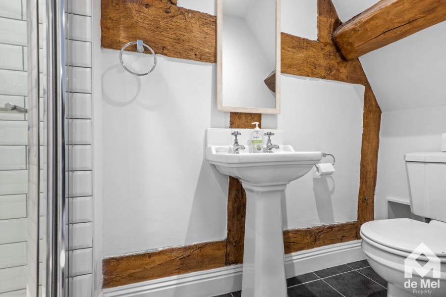 Images for Millers Court, Dean Lane, Stoke Orchard