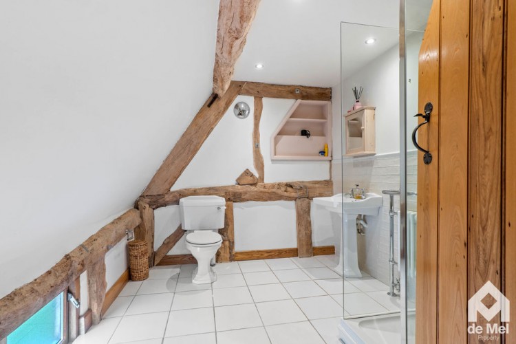 Images for Millers Court, Dean Lane, Stoke Orchard