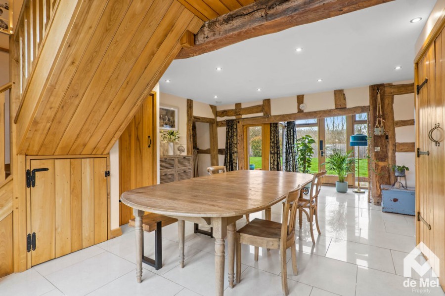 Images for Millers Court, Dean Lane, Stoke Orchard