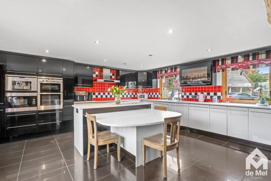 Images for Millers Court, Dean Lane, Stoke Orchard