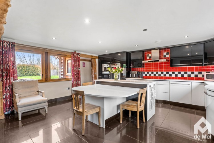 Images for Millers Court, Dean Lane, Stoke Orchard