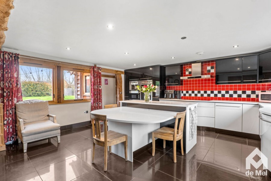 Images for Millers Court, Dean Lane, Stoke Orchard