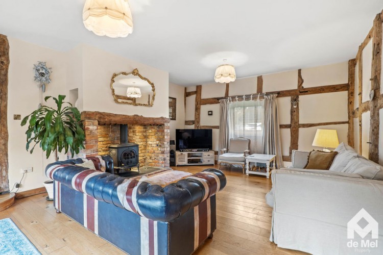 Images for Millers Court, Dean Lane, Stoke Orchard