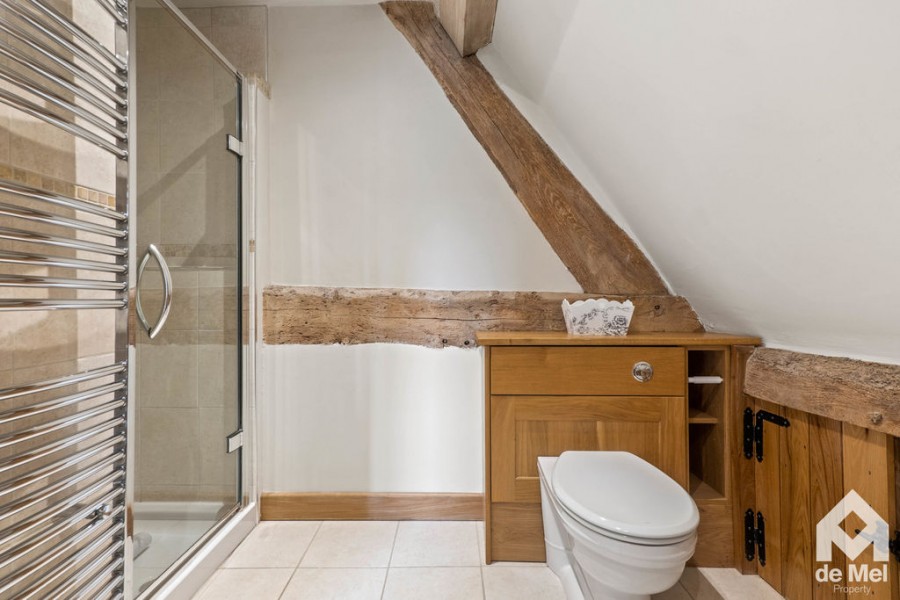 Images for Millers Court, Dean Lane, Stoke Orchard