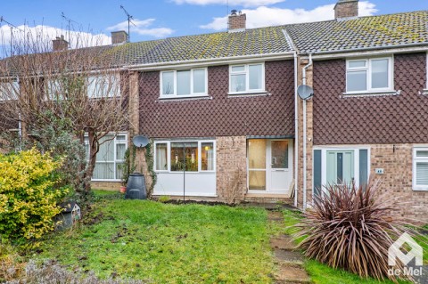 View Full Details for Huddleston Road, Winchcombe - EAID:deMelProperty, BID:de Mel Winchcombe