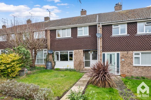 View Full Details for Huddleston Road, Winchcombe - EAID:deMelProperty, BID:de Mel Winchcombe