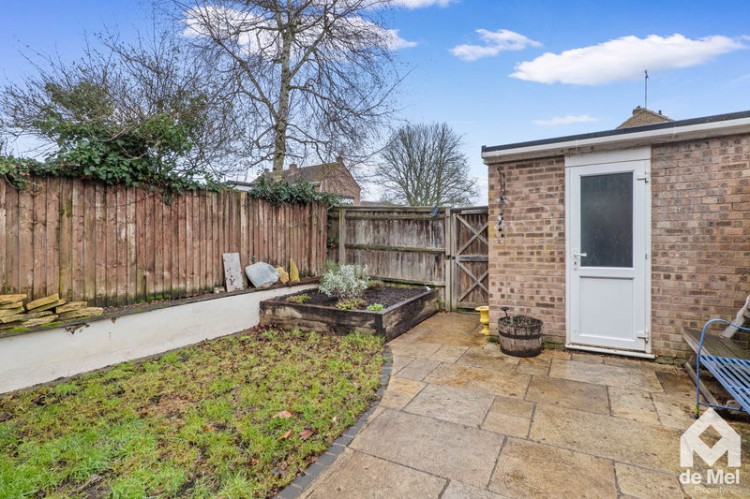 Images for Huddleston Road, Winchcombe