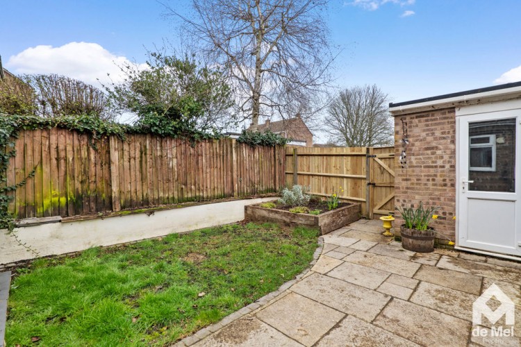 Images for Huddleston Road, Winchcombe