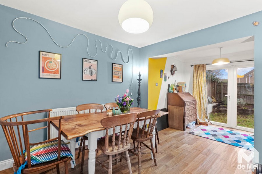 Images for Huddleston Road, Winchcombe