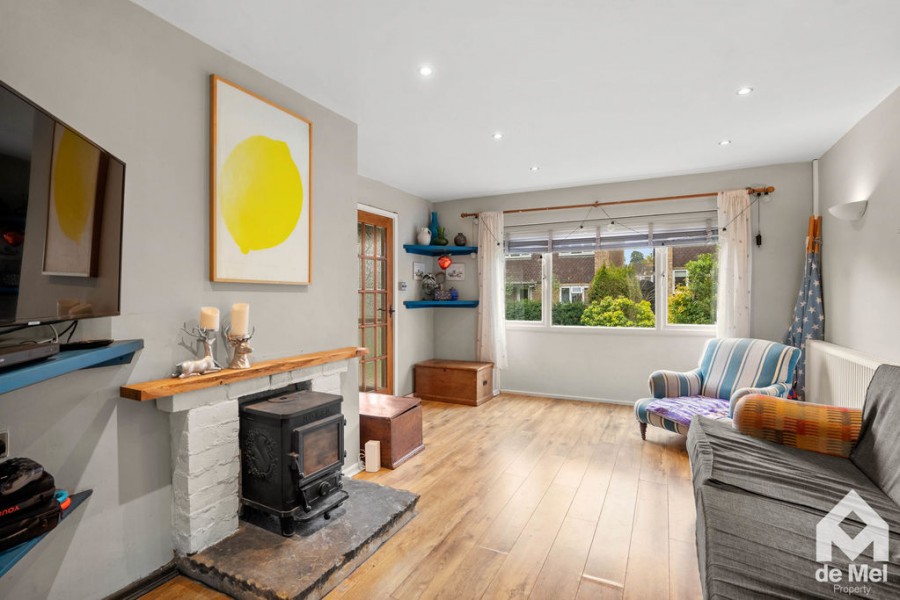 Images for Huddleston Road, Winchcombe