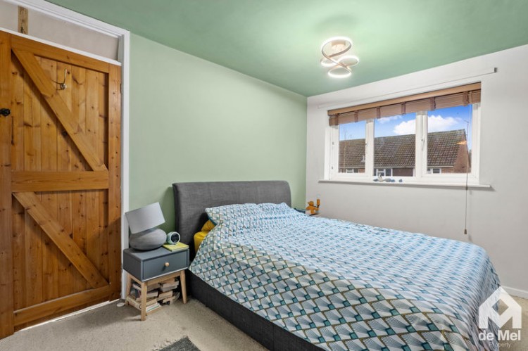 Images for Huddleston Road, Winchcombe