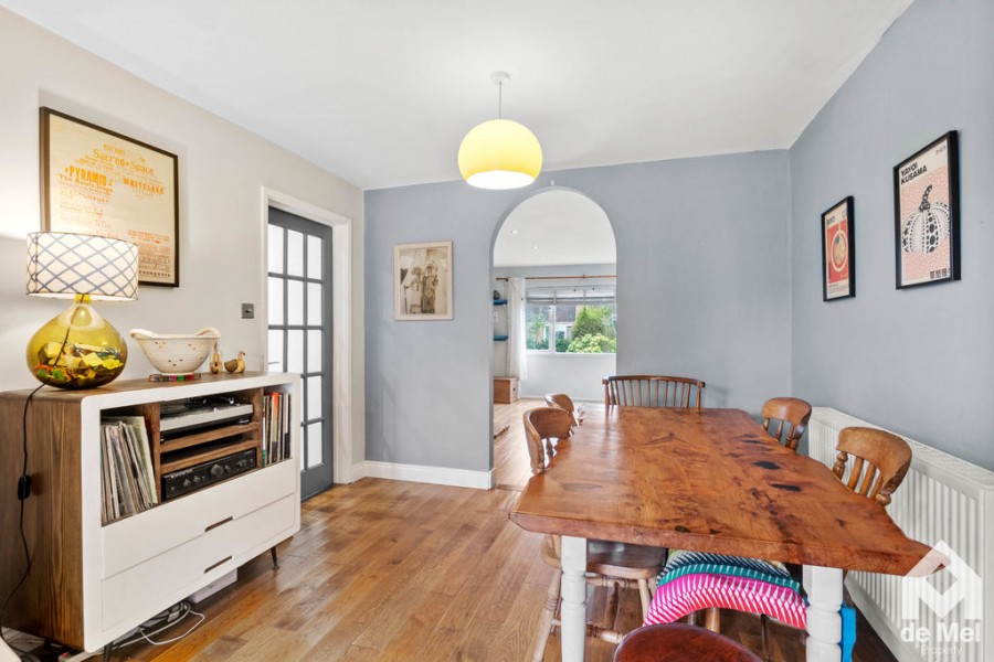 Images for Huddleston Road, Winchcombe