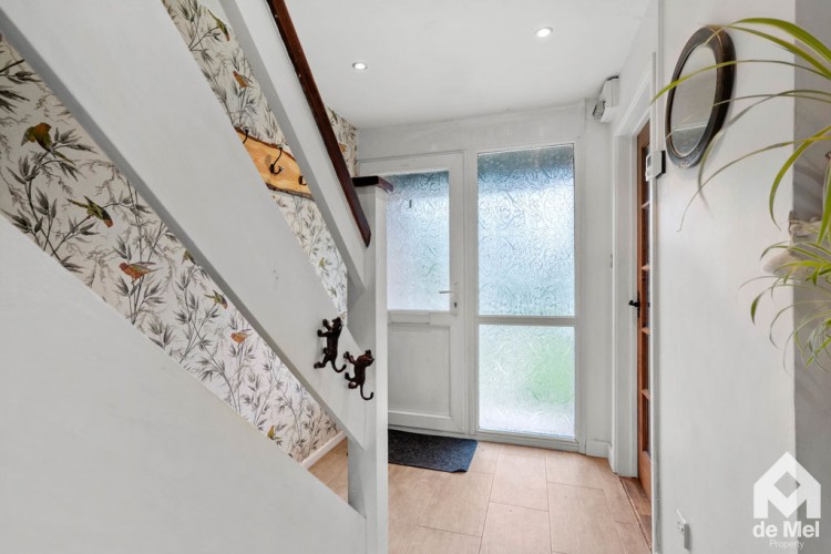 Images for Huddleston Road, Winchcombe