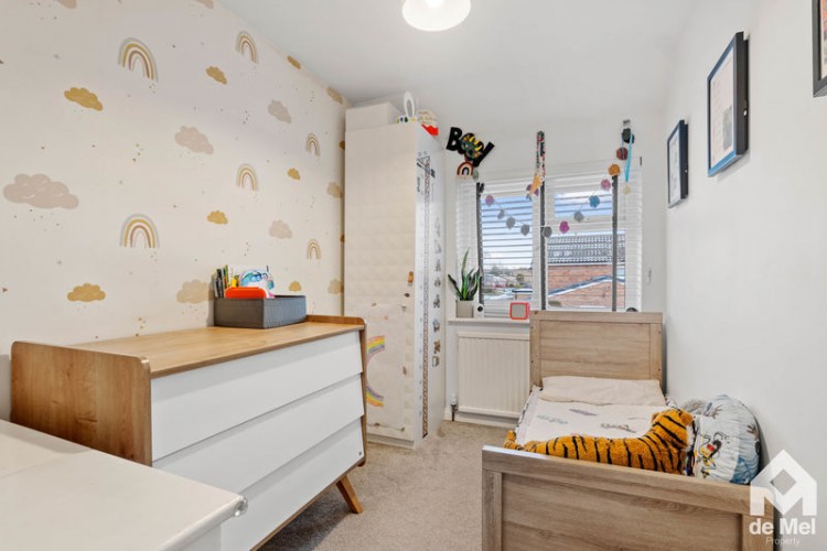 Images for Kingscote Road West, Up Hatherley, Cheltenham, GL51