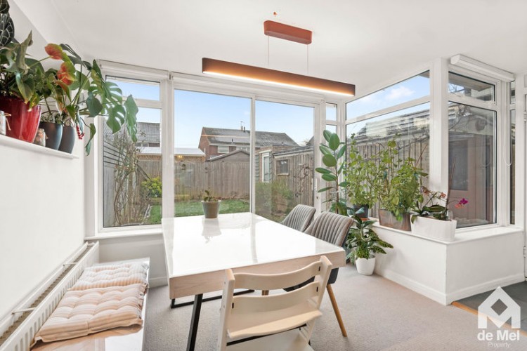 Images for Kingscote Road West, Up Hatherley, Cheltenham, GL51