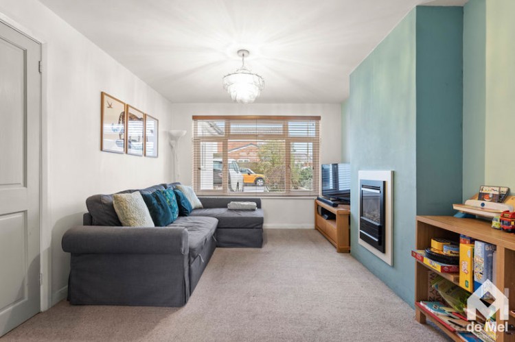 Images for Kingscote Road West, Up Hatherley, Cheltenham, GL51