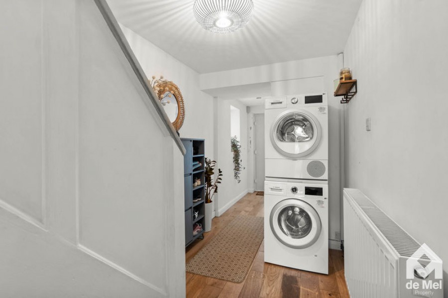 Images for Kingscote Road West, Up Hatherley, Cheltenham, GL51