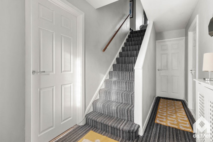 Images for Station Road, Bishops Cleeve