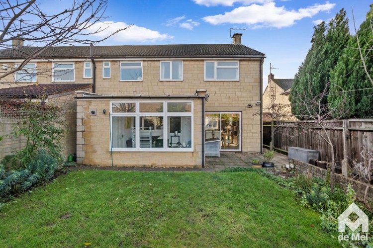 Images for Station Road, Bishops Cleeve