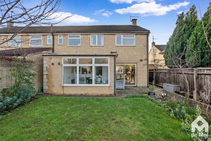 Images for Station Road, Bishops Cleeve