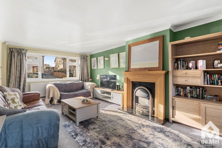 Images for Station Road, Bishops Cleeve