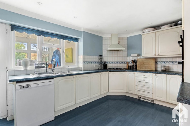 Images for Station Road, Bishops Cleeve