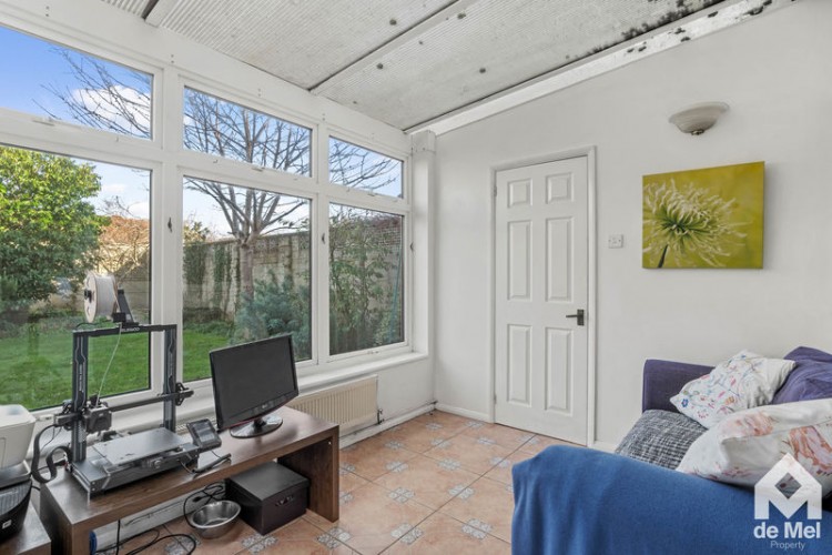 Images for Station Road, Bishops Cleeve