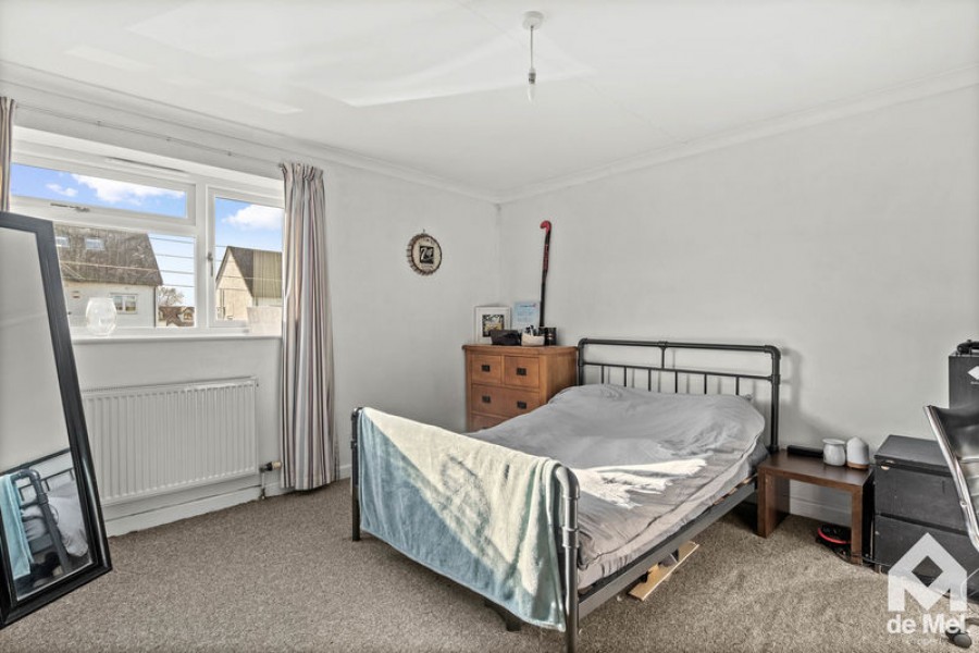 Images for Station Road, Bishops Cleeve