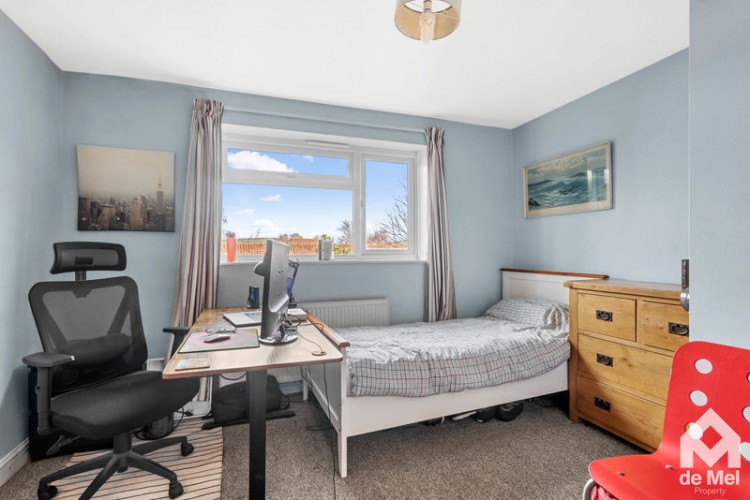 Images for Station Road, Bishops Cleeve