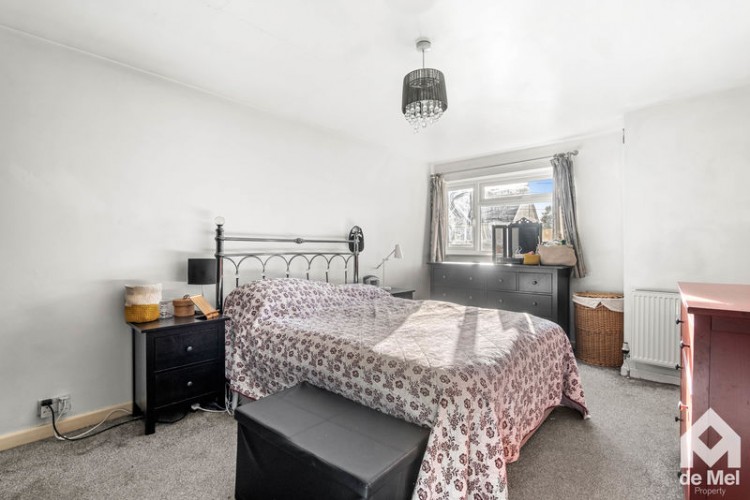 Images for Station Road, Bishops Cleeve