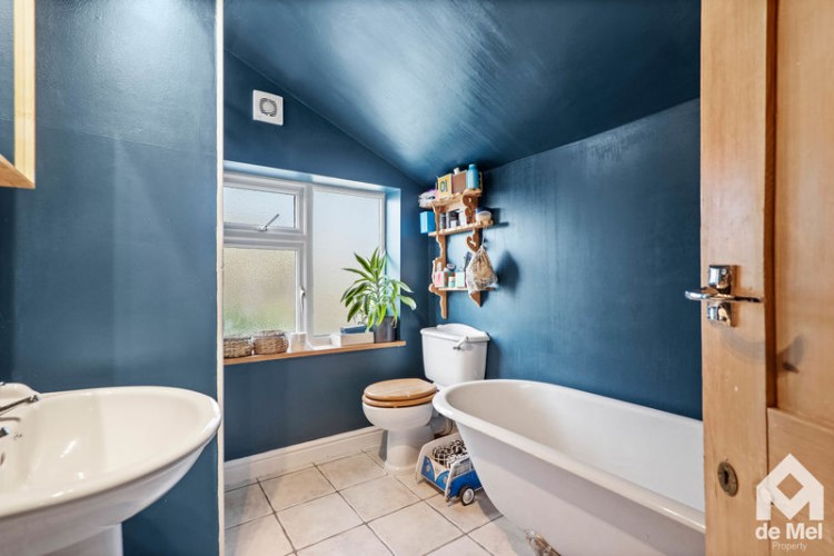 Images for Winstonian Road, Cheltenham, Gloucestershire, GL52