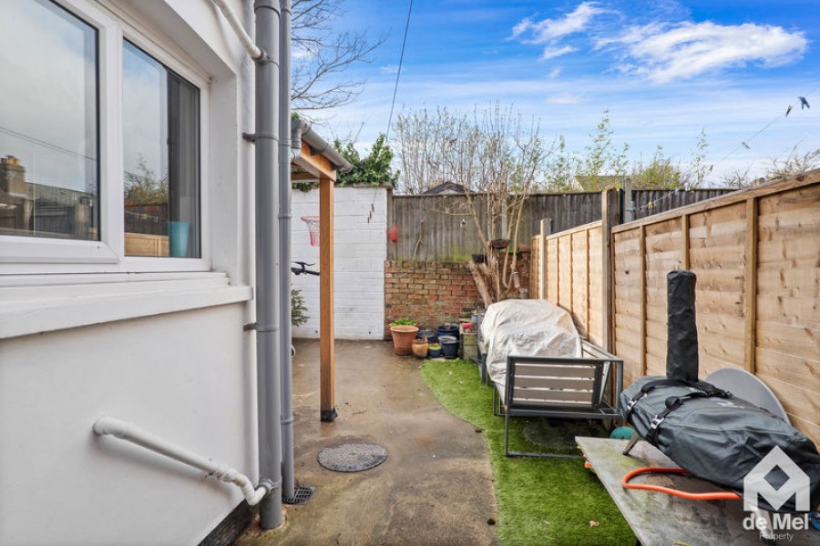 Images for Winstonian Road, Cheltenham, Gloucestershire, GL52