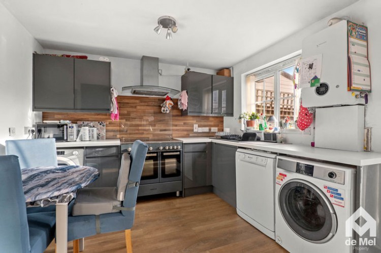 Images for Longtown Road, Walton Cardiff, Tewkesbury, Gloucestershire, GL20