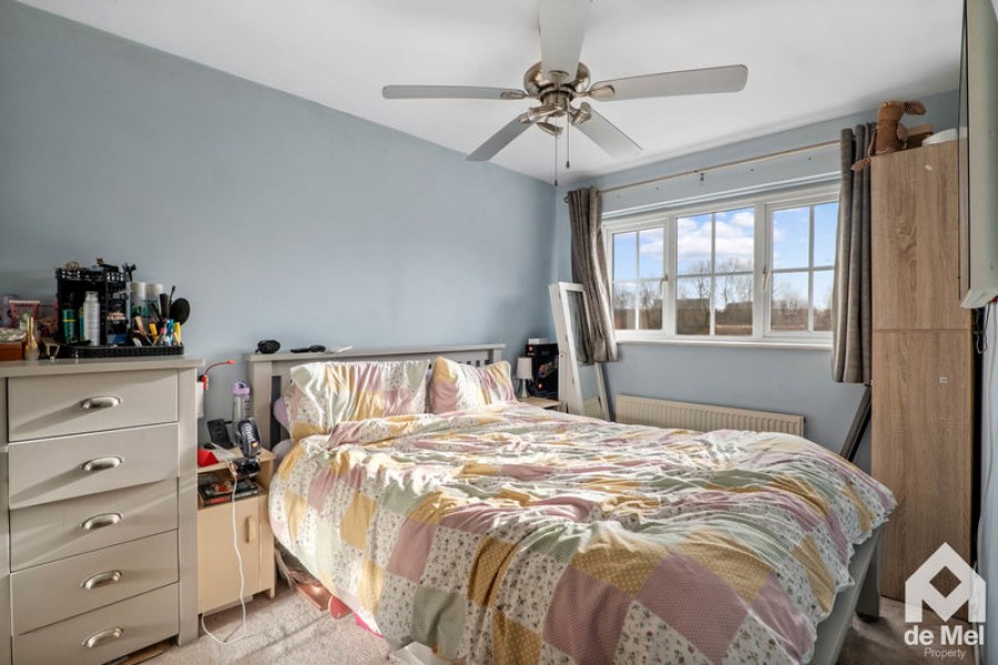 Images for Longtown Road, Walton Cardiff, Tewkesbury, Gloucestershire, GL20